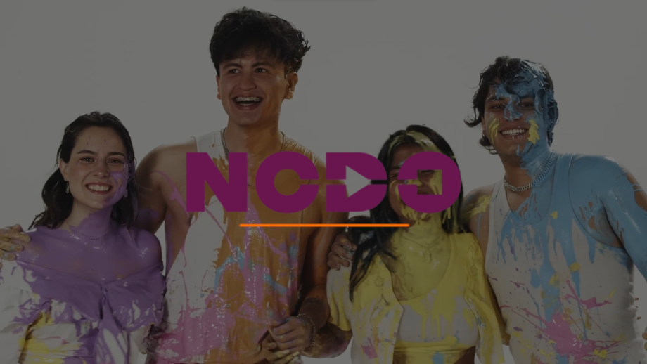 PUBLICIDAD NODO FINAL LOGO